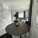 Astra Lux Lejlighed Hajdúszoboszló