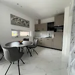 Astra Lux Hajdúszoboszló