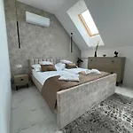 Astra Lux Lejlighed Hajdúszoboszló