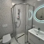Lejlighed Astra Lux *