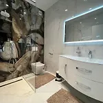 Astra Lux * Hajdúszoboszló